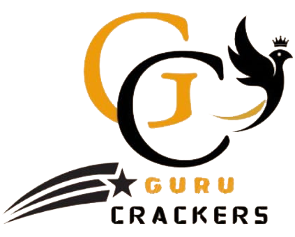 Guru Crackers