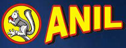 anilgroup