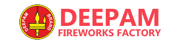 deepam