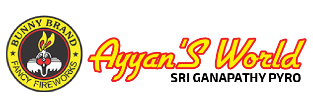 ayan