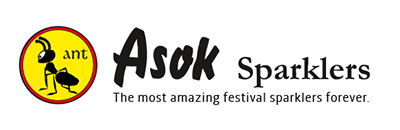 asok