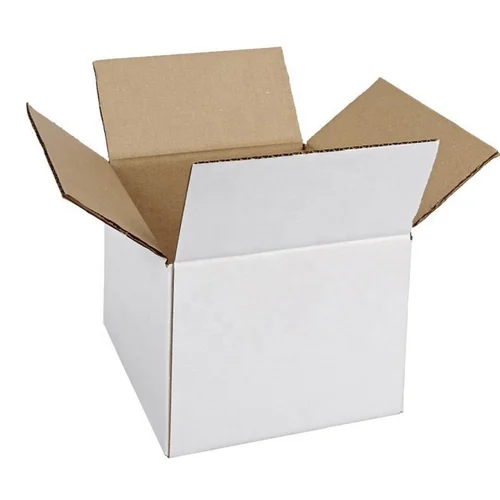 Shipping