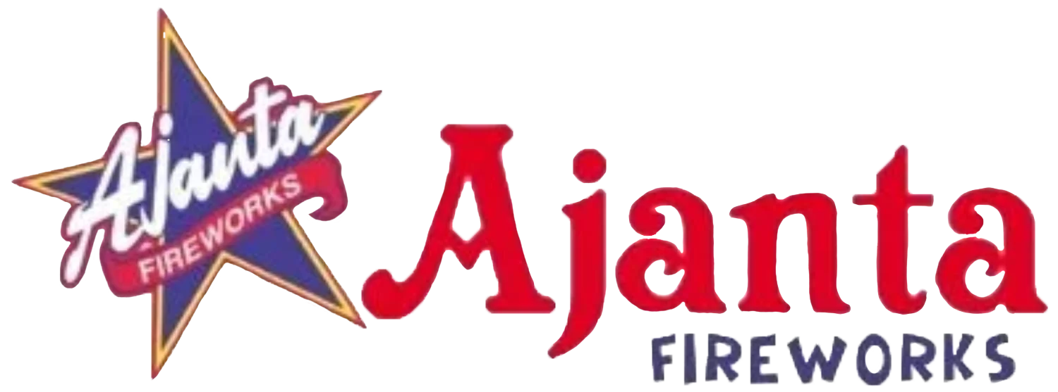 AJantha