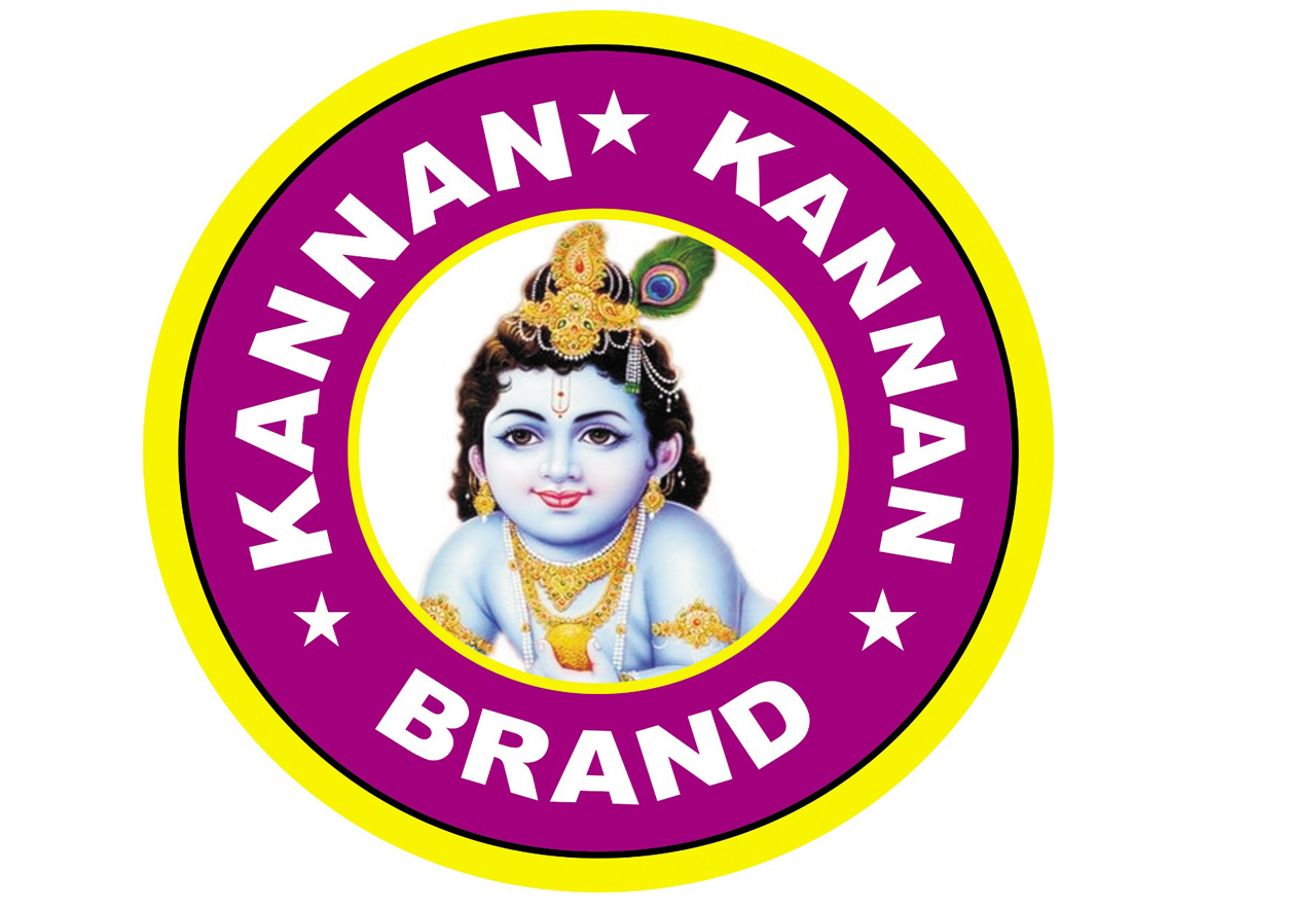 Kannan
